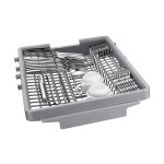 Встраиваемая посудомоечная машина Samsung DW50R4070BB