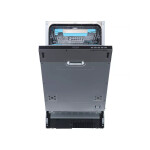 Встраиваемая посудомоечная машина Korting KDI 45575