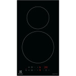 Встраиваемая индукционная варочная панель Electrolux LIT30230C