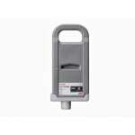 Картридж Canon PFI-702MBK (2219B001)