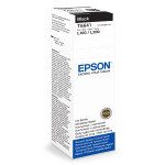 Чернила Epson C13T66414A