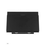 Каминная вытяжка Centek CT-1826 60 черный
