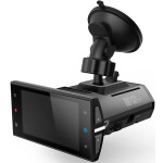 Видеорегистратор SilverStone F1 Hybrid S-BOT