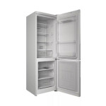 Холодильник Indesit ITR 5180 W