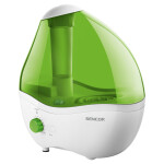 Увлажнитель воздуха Sencor SHF 921GR