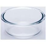 Контейнер Eley ELP2801G