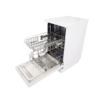 Посудомоечная машина Delonghi DDWS 09S Citrino