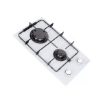 Встраиваемая газовая варочная панель Esperanza HG2G5 W