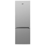 Холодильник Beko RCSK310M20S