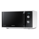 Микроволновая печь Samsung MG23K3614AW