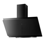 Каминная вытяжка Exiteq EX-1129