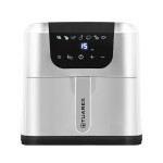 Аэрогриль Tuarex AG-3002