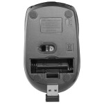 Комплект Defender C-915 RU Black