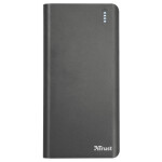 Внешний аккумулятор Trust 21795 Primo Powerbank 20000