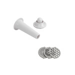 Мясорубка Harper HMG-2011