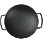 Сковорода Korting K 1128