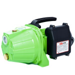 Поверхностный насос RedVerg RD-SP80L