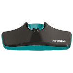 Пылесос Hyundai H-VCH01