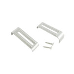 Встраиваемая индукционная варочная панель Lex EVI 320 F BL