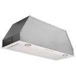 Встраиваемая вытяжка Zigmund & Shtain K 011.7 W