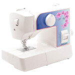 Швейная машина Jaguar 250 mini