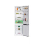 Холодильник Beko B3DRCNK402HW