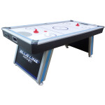 Аэрохоккей Proxima G 184011