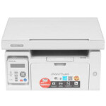МФУ Pantum M 6507 W