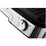 Электрогриль Brayer BR2001