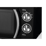Микроволновая печь Centek CT-1580