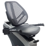 Велотренажер Freemotion U8.3