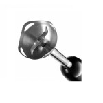 Блендер погружной Redmond RHB-2981