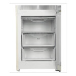 Холодильник Indesit DS 4200 E