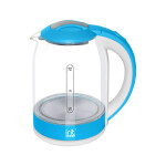 Чайник электрический Irit IR-1914