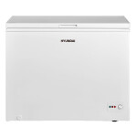 Морозильник-ларь Hyundai CH2505