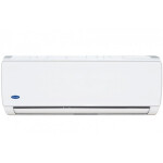 Сплит-система Carrier 42QHA012N / 38QHA012N