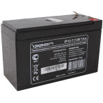 Батарея для ИБП Ippon IP12-7