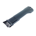 Пылесос Shark WV200EU