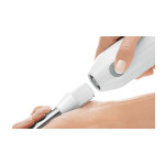 Блендер погружной Bosch MSM 66130