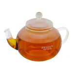 Заварочный чайник Zeidan Z-4176