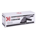 Угловая шлифмашина Калибр МШУ 150/1200