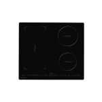 Встраиваемая индукционная варочная панель Zigmund & Shtain CIS 032.60 BX