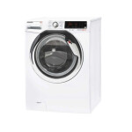 Стиральная машина Hoover DWOA410AHC6-07