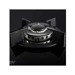 Встраиваемая газовая варочная панель Ginzzu HCG-445