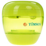 Стерилиза Тор Timson ТО-01-113