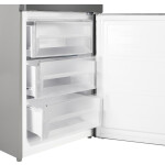 Холодильник Weissgauff WRK 2000 XNF DC
