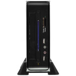 Корпус LinkWorld LC-820-01B