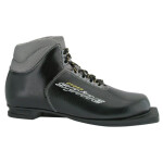 Ботинки лыжные Spine Cross NN75 35