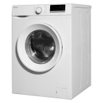 Стиральная машина Ginzzu CMI-820A