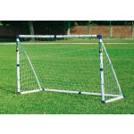 Ворота Proxima JC-153